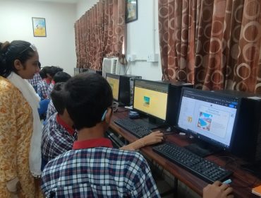 Adobe Express Bootcamp 2