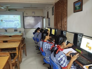 Adobe Express Bootcamp 4