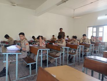 NCC 3