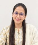 निकिता