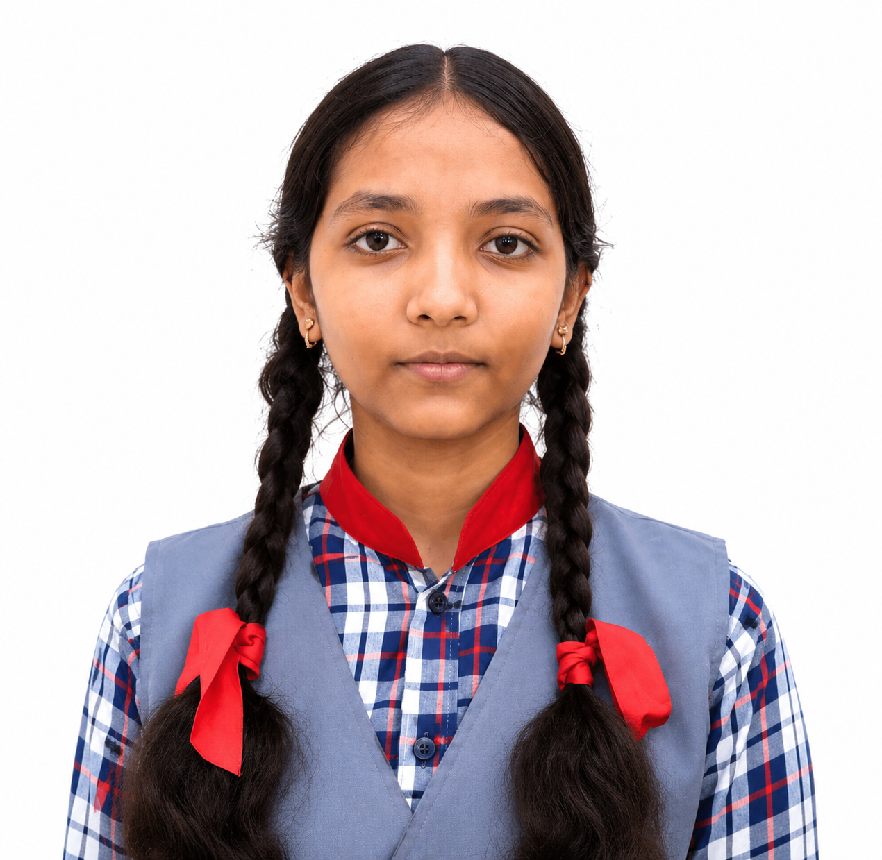 साँची गुप्ता