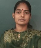 Mrs. Sudha