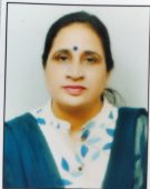 Mrs. Kiran