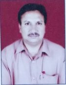 Mr. Vijay Kumar Kashyap