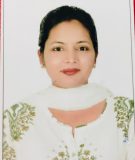 Mrs. Manju