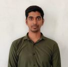 WhatsApp Image 2025-07-25 at 6.03.09 AM