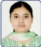 WhatsApp Image 2025-07-25 at 7.53.11 AM (1)