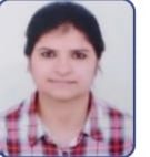 WhatsApp Image 2025-07-25 at 7.32.50 AM
