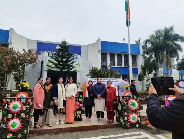 IMG_20260126_105300(1)