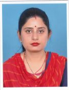 shivani mam