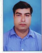 rajnish sir