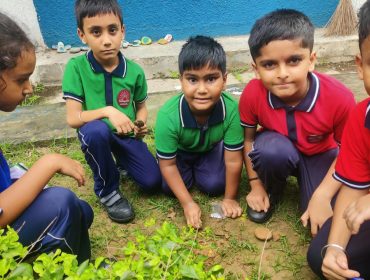 WhatsApp Image 2026-09-28 at 8.43.09 PM
