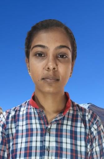 khushi