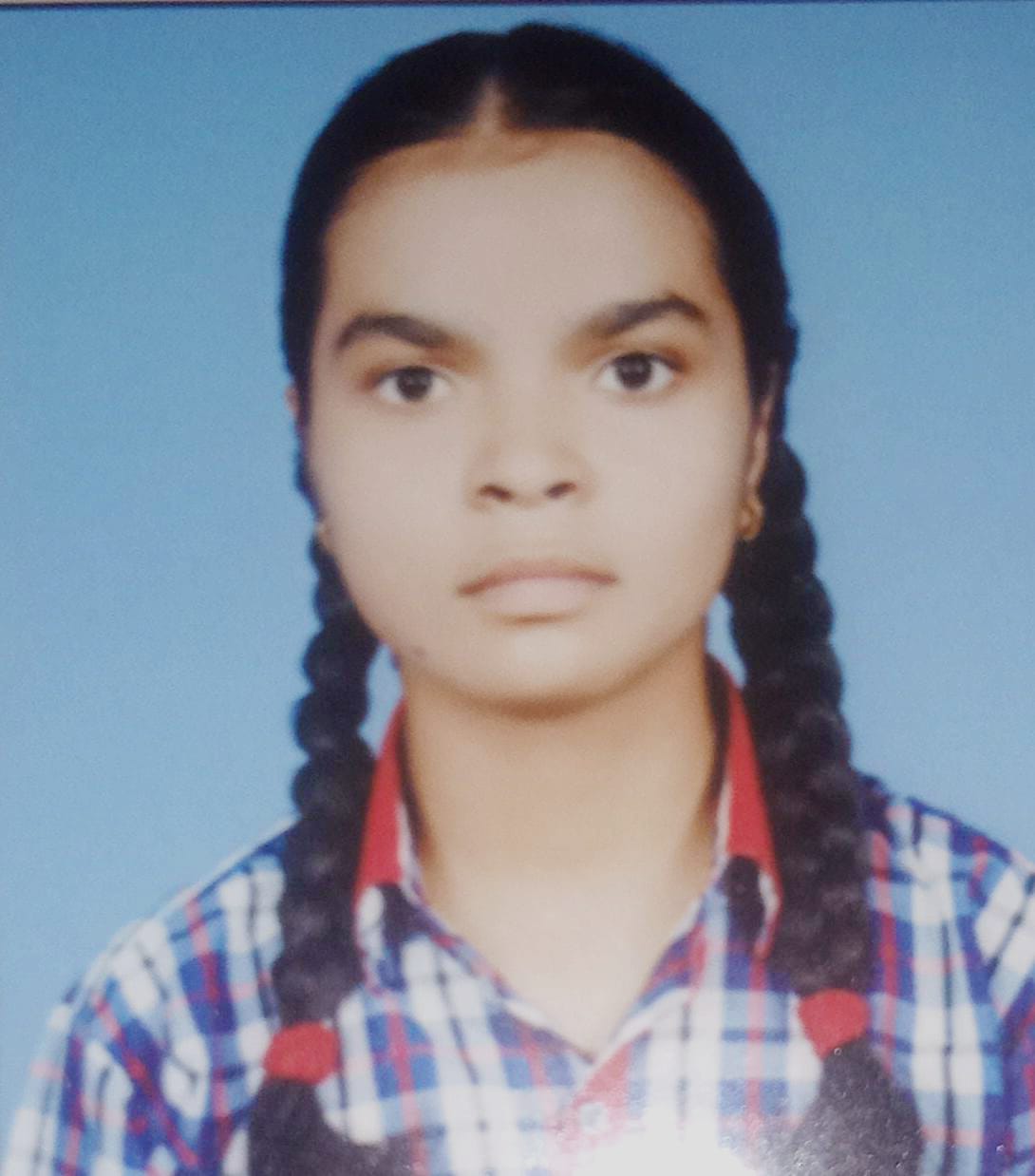 स्रष्टि