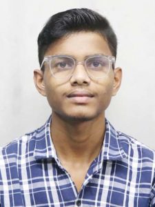 RUDRA