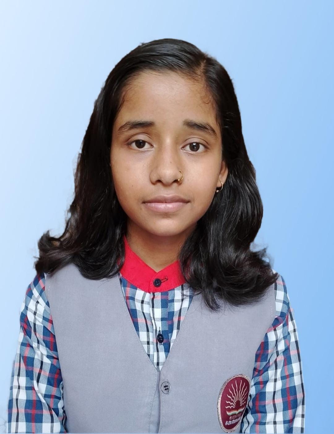 nandini