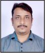 Vinod Kumar Verma