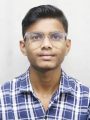 RUDRA