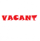 VACANT
