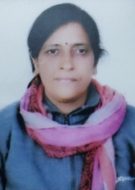 vineeta