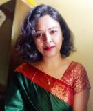 tanuja