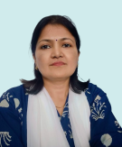 KANCHAN_CHAUHAN2