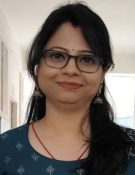 PRAGATI PRERNA