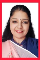 SHASHI BALA