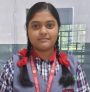 ansika