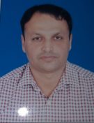 vivek kakar