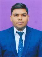 Rohit Kumar