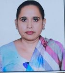 Usha