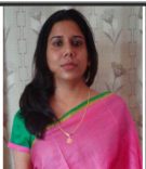 Puja