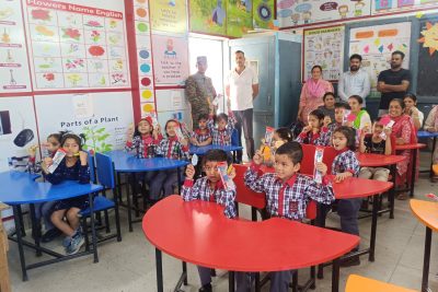 VIDYA PRAVESH 2026-27 (5)
