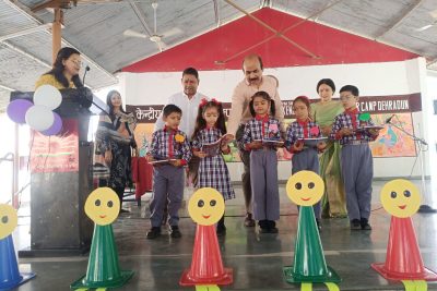 VIDYA PRAVESH 2026-27 (3)