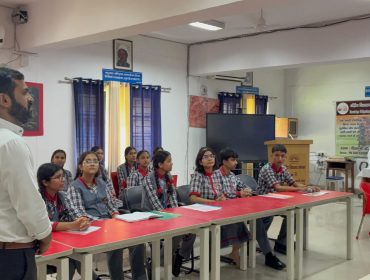 Assistant Commissioner’s Visit – 2026