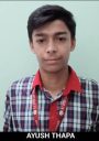 Ayush Thapa