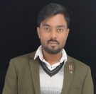 ANUBHAV PATEL