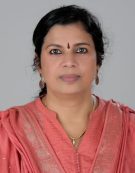 jijimol