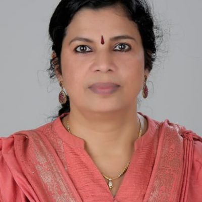jijimol