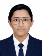 laxmi