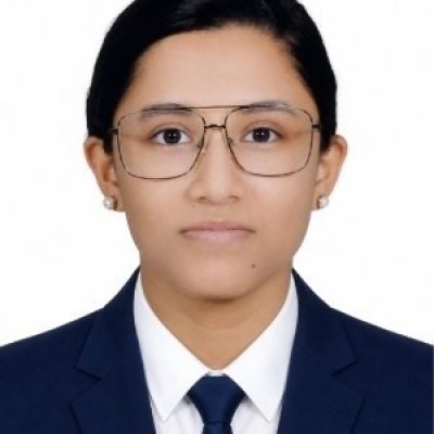 laxmi