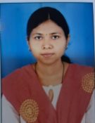 smitha