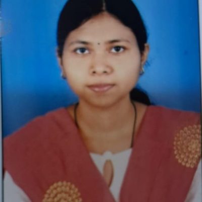 smitha
