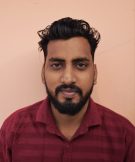 nitin