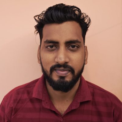 nitin