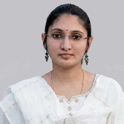 soujanya