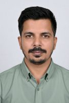 akash