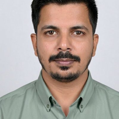 akash