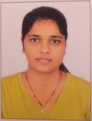 achal